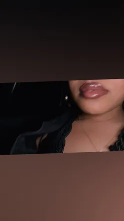 OnlyFans cuenta prettypinkpussy444 header 2
