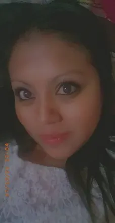 OnlyFans cuenta lady2700 avatar 1