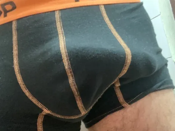 OnlyFans cuenta rodrigo_069 avatar 1