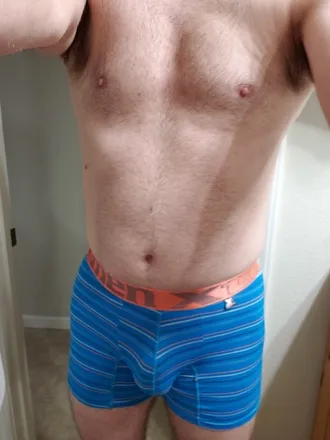 OnlyFans cuenta mikey49 header 2