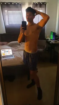 OnlyFans cuenta gastelumerik avatar 1