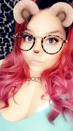 OnlyFans cuenta u26543889 avatar 1