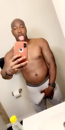 OnlyFans cuenta blessedwita9piece header 2