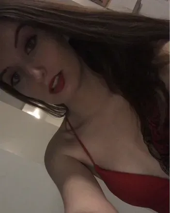 OnlyFans cuenta seashantyshay avatar 1