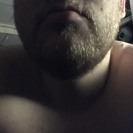 OnlyFans cuenta andesgaychub avatar 1