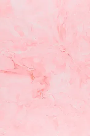 OnlyFans cuenta goddessbriellee header 2