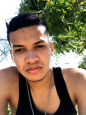 OnlyFans cuenta gautreaux98 avatar 1
