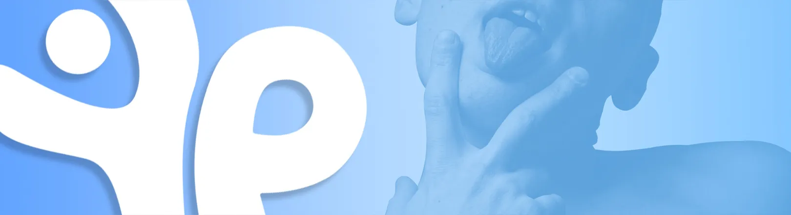 OnlyFans cuenta yan_pink header 2