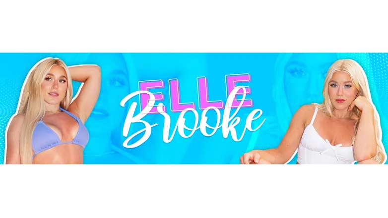 OnlyFans cuenta ebforfree header 2