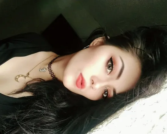 OnlyFans cuenta beauty_soul header 2
