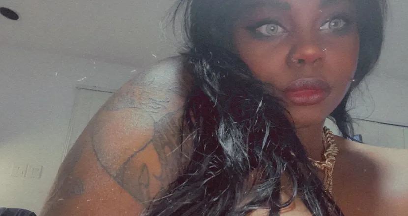 OnlyFans cuenta u172083225 header 2