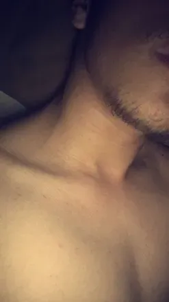 OnlyFans cuenta thatonepunk avatar 1