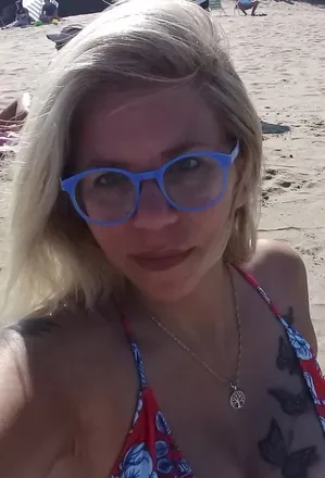 OnlyFans cuenta larandi11 avatar 1