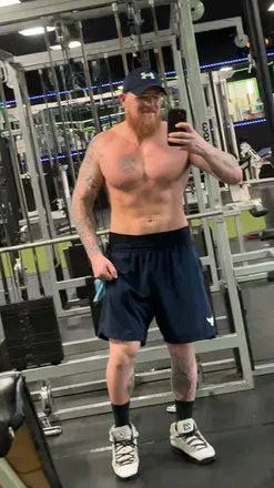 OnlyFans cuenta domdaddycity avatar 1