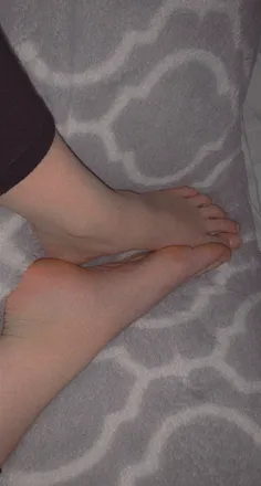OnlyFans cuenta lexionlyfans18 header 2