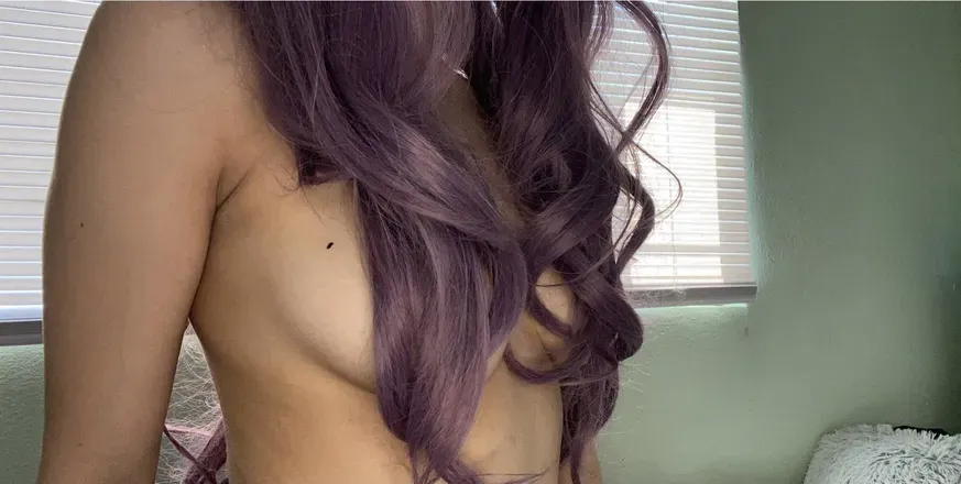 OnlyFans account  ssugarbabyalex avatar 1