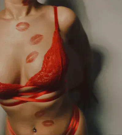 OnlyFans cuenta mrs.w3rk4 avatar 1