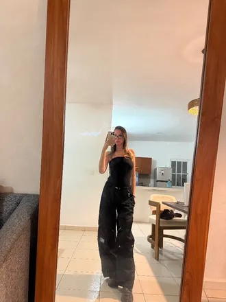 OnlyFans cuenta leyla.navarro header 2