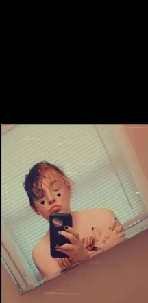OnlyFans cuenta stanrocks203 header 2