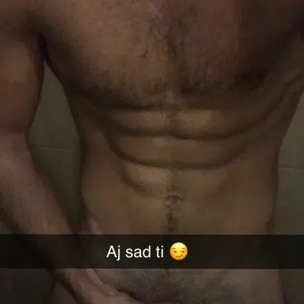 OnlyFans cuenta kuratibalkanci avatar 1