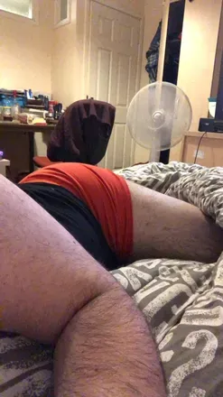 OnlyFans cuenta cubbywithalildick avatar 1