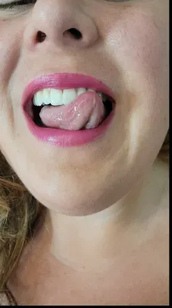 OnlyFans cuenta luckylana88 avatar 1