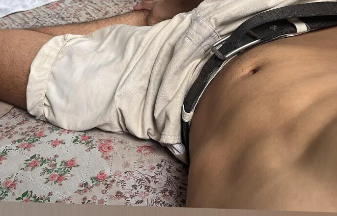 OnlyFans cuenta saldretyork header 2