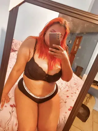 OnlyFans cuenta solanchina avatar 1