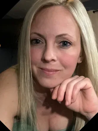 OnlyFans cuenta emmaaustin1 avatar 1