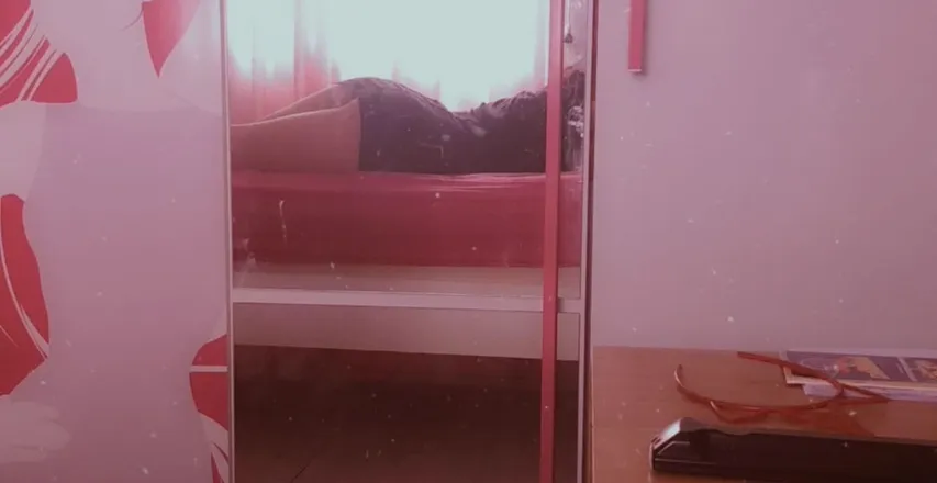 OnlyFans cuenta u146068092 header 2