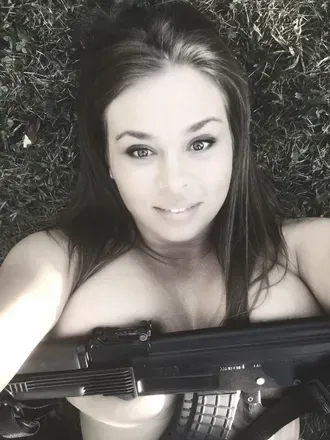 OnlyFans cuenta horrortori header 1