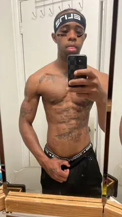 OnlyFans cuenta chi3flilmoski avatar 1