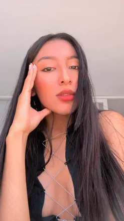 OnlyFans cuenta keyzw avatar 1