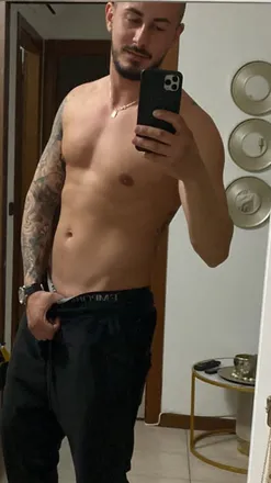 OnlyFans cuenta u220217264 avatar 1