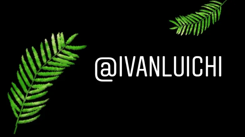OnlyFans cuenta ivanluichi header 2