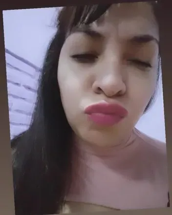 OnlyFans account  yan31 avatar 1