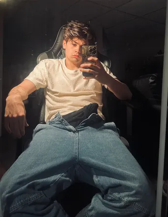 OnlyFans cuenta tristanbdirty previous_avatars_1 3