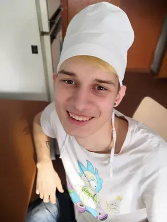 OnlyFans de animal.rescuer