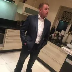 OnlyFans cuenta mikeyfuckind avatar 1