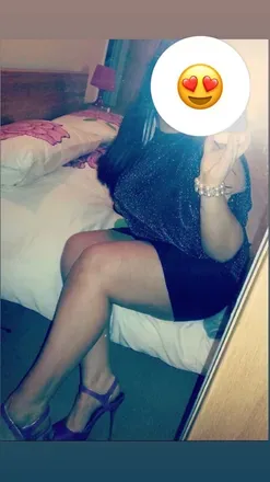 OnlyFans cuenta mylips69 avatar 1
