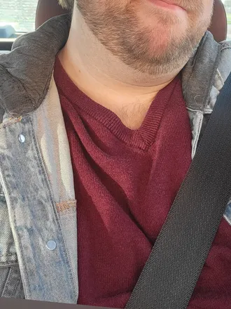 OnlyFans cuenta softermarksloan avatar 1