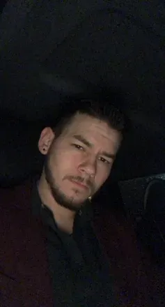 OnlyFans cuenta alpharey avatar 1