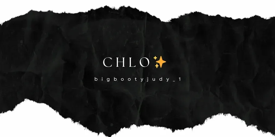 OnlyFans cuenta bigbootyjudy_1 header 2