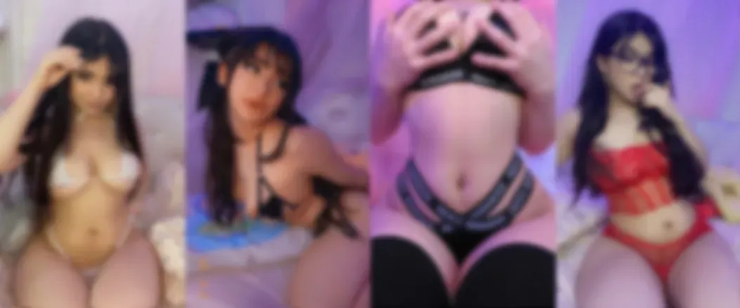 OnlyFans account  melodical header 2