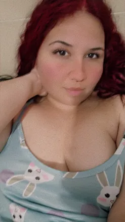 OnlyFans cuenta monse3011 header 2