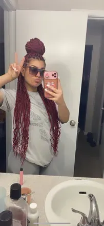 OnlyFans account  foreigndraaa avatar 1