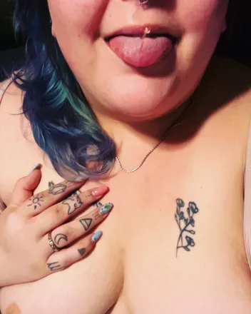 OnlyFans cuenta juicyjewel92 avatar 1
