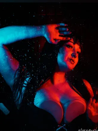 OnlyFans cuenta oceanpeachfree header 2
