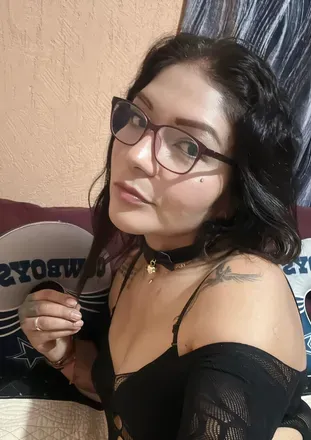 OnlyFans cuenta elaynelove avatar 1
