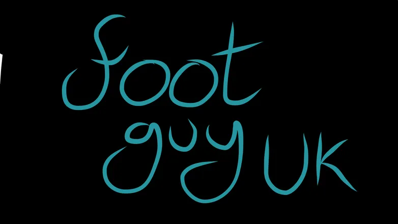 OnlyFans cuenta footguyuk header 2